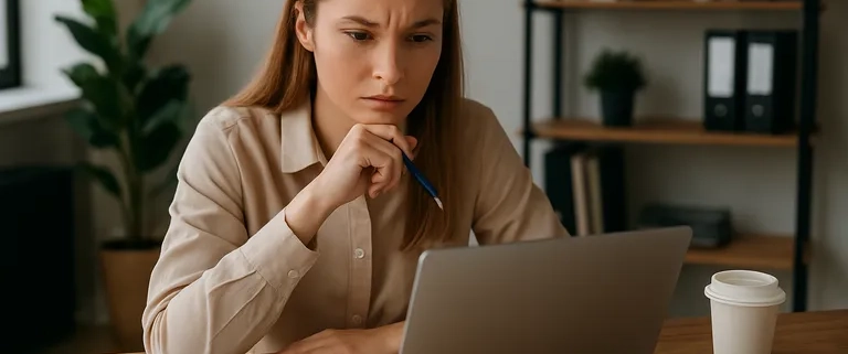 Hoe kies je het juiste online marketingbureau voor jouw onderneming