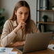 Hoe kies je het juiste online marketingbureau voor jouw onderneming