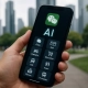 WeChat en AI: de toekomst van de superapp
